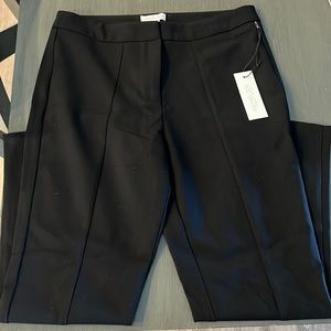 Rachel Zoe Trousers